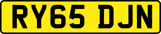 RY65DJN