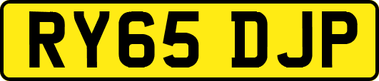 RY65DJP