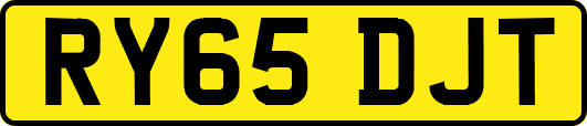 RY65DJT