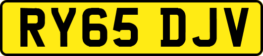 RY65DJV