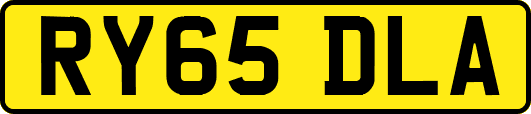 RY65DLA