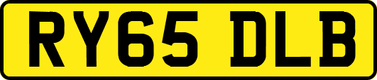 RY65DLB
