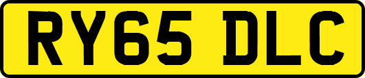 RY65DLC