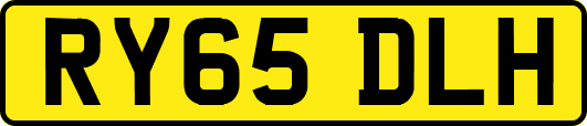 RY65DLH