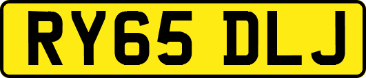 RY65DLJ