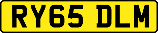 RY65DLM
