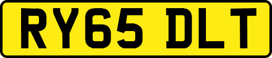 RY65DLT