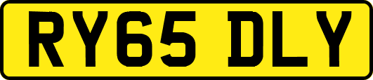 RY65DLY