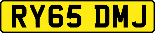RY65DMJ