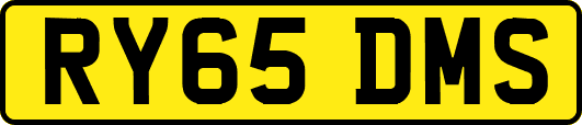 RY65DMS
