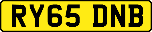 RY65DNB