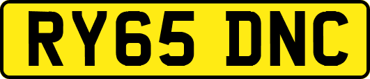 RY65DNC