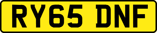RY65DNF