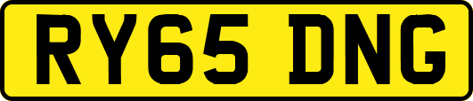 RY65DNG