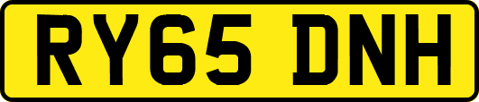 RY65DNH