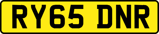 RY65DNR