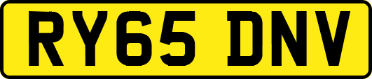RY65DNV