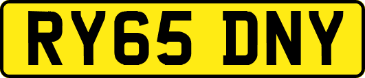 RY65DNY