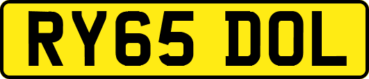 RY65DOL