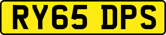 RY65DPS