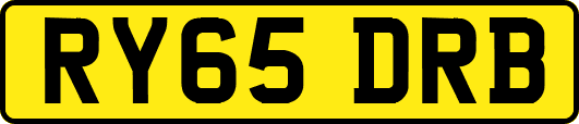 RY65DRB