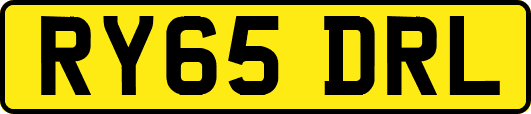 RY65DRL