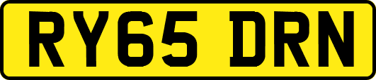 RY65DRN