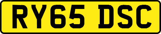 RY65DSC