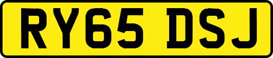 RY65DSJ