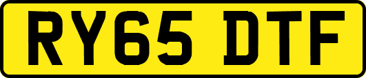 RY65DTF