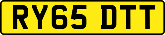 RY65DTT