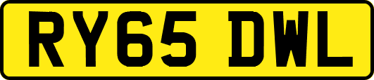 RY65DWL