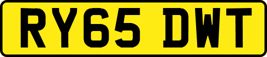 RY65DWT
