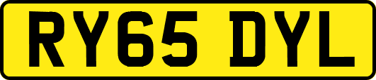 RY65DYL