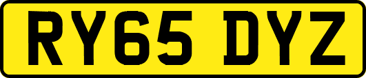 RY65DYZ