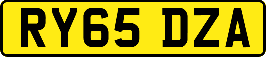 RY65DZA