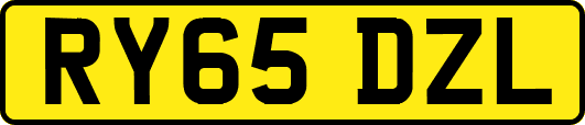 RY65DZL