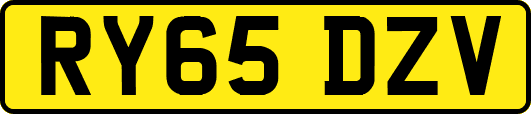RY65DZV