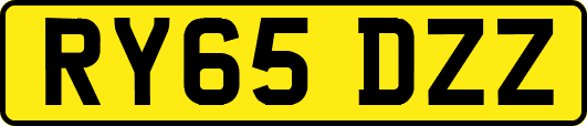 RY65DZZ