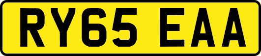 RY65EAA