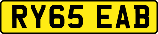 RY65EAB