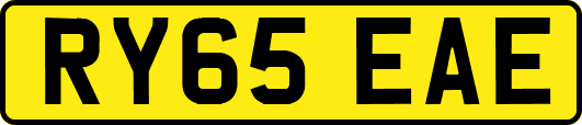 RY65EAE