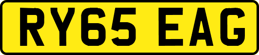 RY65EAG