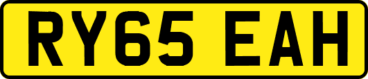 RY65EAH