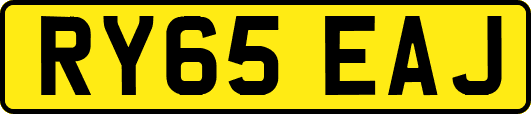 RY65EAJ