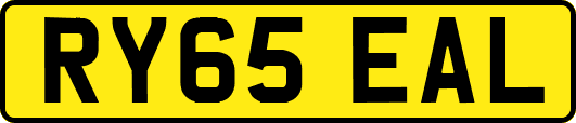 RY65EAL