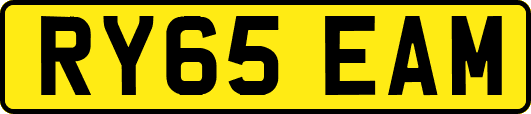 RY65EAM