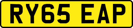 RY65EAP