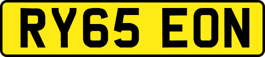 RY65EON