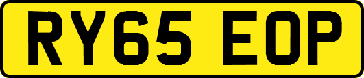 RY65EOP